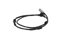 KAMOKA 1060083 - Sensor, revoluciones de la rueda