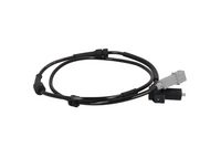 KAMOKA 1060083 - Sensor, revoluciones de la rueda