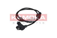 KAMOKA 1060084 - Sensor, revoluciones de la rueda