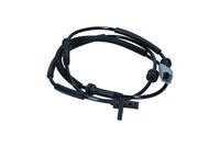 ERA 560710A - Sensor, revoluciones de la rueda
