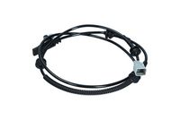 KAMOKA 1060100 - Sensor, revoluciones de la rueda