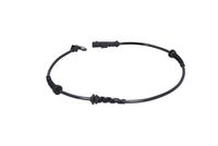 KAMOKA 1060125 - Sensor, revoluciones de la rueda