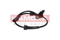 KAMOKA 1060128 - Sensor, revoluciones de la rueda