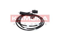 KAMOKA 1060204 - Sensor, revoluciones de la rueda