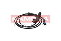 KAMOKA 1060204 - Sensor, revoluciones de la rueda