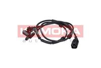 KAMOKA 1060188 - Sensor, revoluciones de la rueda