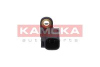 KAMOKA 1060247 - Sensor, revoluciones de la rueda