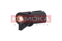 KAMOKA 1060186 - Sensor, revoluciones de la rueda