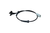 KAMOKA 1060369 - Sensor, revoluciones de la rueda