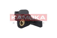KAMOKA 1060184 - Sensor, revoluciones de la rueda