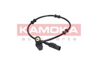 KAMOKA 1060279 - Sensor, revoluciones de la rueda