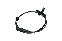 KAMOKA 1060388 - Sensor, revoluciones de la rueda