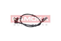 KAMOKA 1060280 - Sensor, revoluciones de la rueda