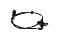 KAMOKA 1060388 - Sensor, revoluciones de la rueda