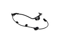 KAMOKA 1060473 - Sensor, revoluciones de la rueda