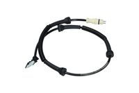 KAMOKA 1060362 - Sensor, revoluciones de la rueda