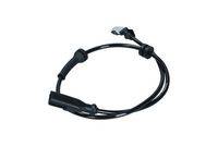 KAMOKA 1060378 - Sensor, revoluciones de la rueda