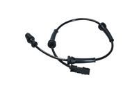 KAMOKA 1060390 - Sensor, revoluciones de la rueda