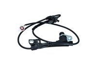 KAMOKA 1060440 - Sensor, revoluciones de la rueda