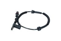 KAMOKA 1060409 - Sensor, revoluciones de la rueda