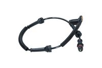 KAMOKA 1060409 - Sensor, revoluciones de la rueda