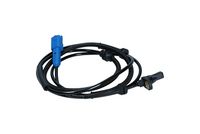 KAMOKA 1060486 - Sensor, revoluciones de la rueda