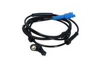 KAMOKA 1060486 - Sensor, revoluciones de la rueda