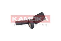 KAMOKA 1060034 - Sensor, revoluciones de la rueda