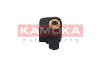 KAMOKA 1060554 - Sensor, revoluciones de la rueda