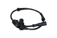 KAMOKA 1060462 - Sensor, revoluciones de la rueda