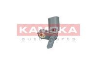 KAMOKA 1060484 - Sensor, revoluciones de la rueda
