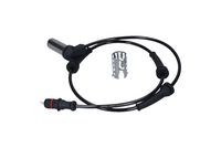 KAMOKA 1060542 - Sensor, revoluciones de la rueda