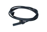 KAMOKA 1060654 - Sensor, revoluciones de la rueda