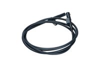 KAMOKA 1060654 - Sensor, revoluciones de la rueda