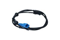 KAMOKA 1060672 - Sensor, revoluciones de la rueda