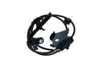 ERA 560652A - Sensor, revoluciones de la rueda