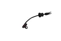 KAMOKA 1060732 - Sensor, revoluciones de la rueda