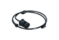 ESEN SKV 06SKV025 - Sensor, revoluciones de la rueda