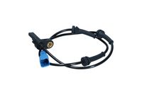 CASCO CLS71048GS - Conmutador en la columna de dirección - Genuine