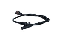 HELLA 6PU230048241 - Sensor, revoluciones de la rueda