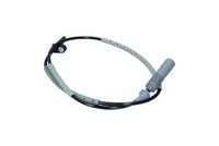 HELLA 6PU012679881 - Sensor, revoluciones de la rueda