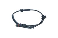 ERA 560471A - Sensor, revoluciones de la rueda