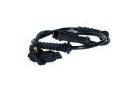 KAMOKA 1060124 - Sensor, revoluciones de la rueda