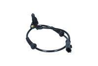 KAMOKA 1060124 - Sensor, revoluciones de la rueda