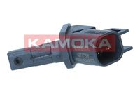 KAMOKA 1060554 - Sensor, revoluciones de la rueda