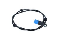 FAE 78591 - Sensor, revoluciones de la rueda