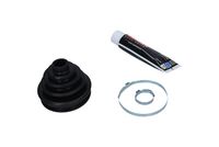 KAMOKA 1146762 - Fuelle, árbol de transmisión