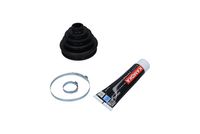 KAMOKA 1146762 - Fuelle, árbol de transmisión