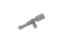 KAMOKA 1060766 - Sensor, revoluciones de la rueda