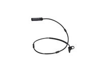 KAMOKA 1060767 - Sensor, revoluciones de la rueda